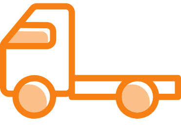 金阊拖车/平板车