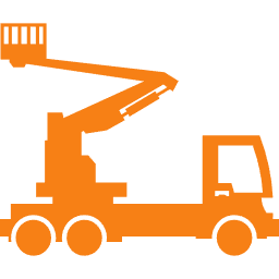 金阊高空作业车